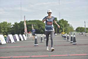 BIB: 461
                            <button type="button" onclick="openModal(4941961)" class="btn btn-primary btn-sm float-right btn-popup" data-toggle="modal" data-target=".modal-high-quality">
                        <i class="fas fa-shopping-cart"></i> Add to Cart
                    </button>
                                            <button type="button" onclick="isThisMe(4941961, true)" class="btn btn-success btn-sm float-right btn-popup btn-isme hidden" data-toggle="tooltip" data-placement="bottom" title="นี่คือรูปของคุณใช่ไหม คลิกที่นี่เพื่อเอาเข้าอัลบั้ม">
                        <i class="fas fa-plus"></i> Add to album
                    </button>
                    <button type="button" onclick="isThisMe(4941961, false)" class="btn btn-warning btn-sm float-right btn-popup btn-isnotme hidden">
                        <i class="fas fa-ban"></i> Remove from album
                    </button>